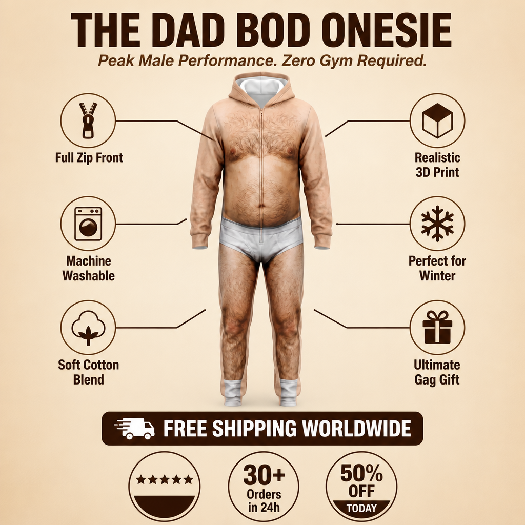 Belly Suits