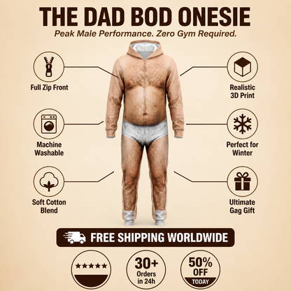 Belly Suits
